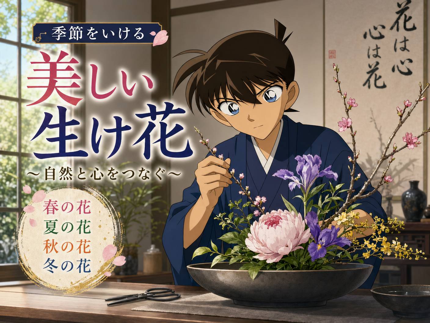 黑料